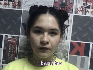BeautyBros
