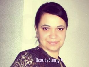 BeautyBunny_X