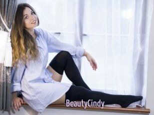 BeautyCindy