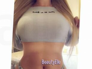 BeautyElle