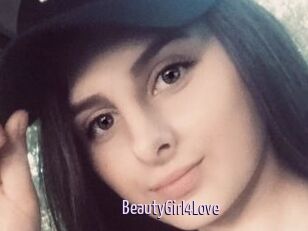BeautyGirl4Love