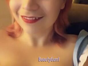 BeautyGurrl