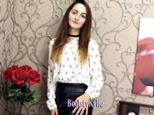 Beauty_Kylie