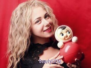BeautyLittle