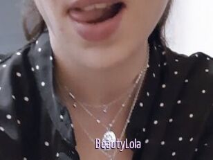BeautyLola