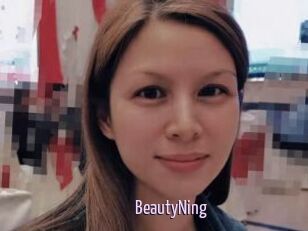 BeautyNing