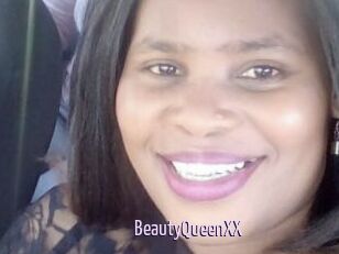 BeautyQueenXX