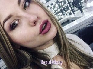 Beauty_Roxy