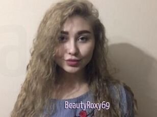 BeautyRoxy69