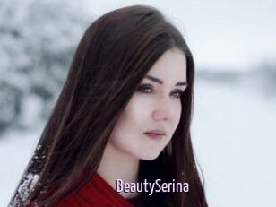 BeautySerina