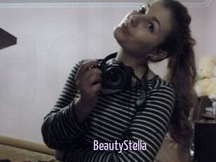 BeautyStella