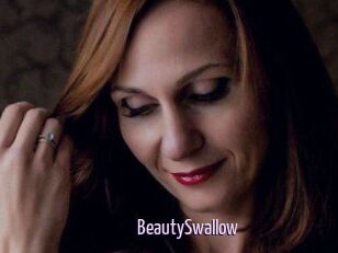 BeautySwallow