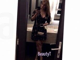 BeautyT