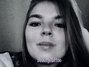 Beauty_Tattoo