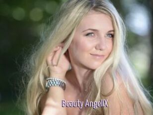 Beauty_AngellX