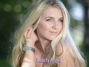 Beauty_Angell_
