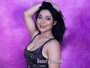 Beauty_Brooke