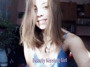 Beauty_Kissing_Girl