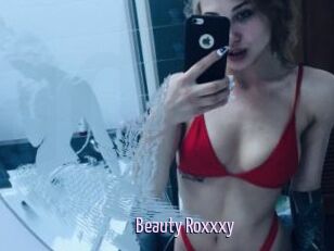 Beauty_Roxxxy