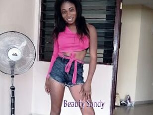 Beauty_Sandy