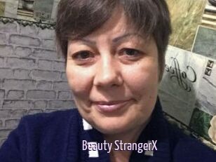 Beauty_StrangerX
