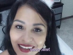 Beauty_Sweet_