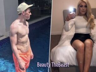 Beauty_TheBeast