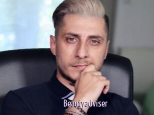 Beautyadviser