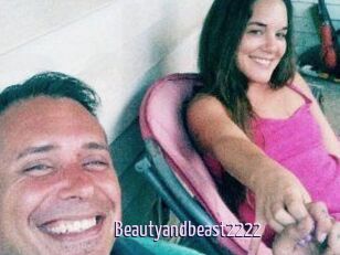 Beautyandbeast2222