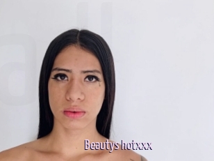 Beautys_hotxxx