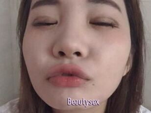 Beautysex