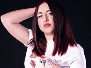 BeautyyEyes