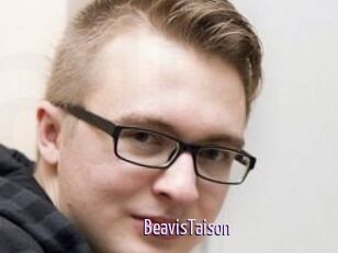 BeavisTaison