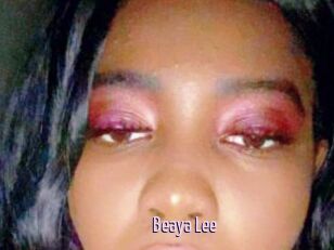 Beaya_Lee