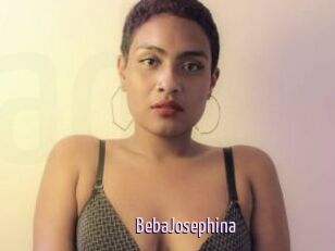 BebaJosephina
