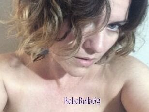 BebeBella69