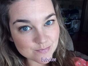 BebeLee