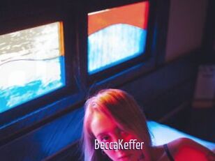BeccaKeffer