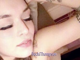 Becki_Thompson