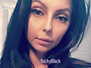 Becky_Black