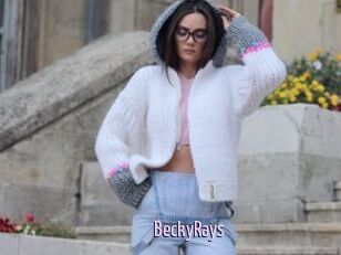 BeckyRays