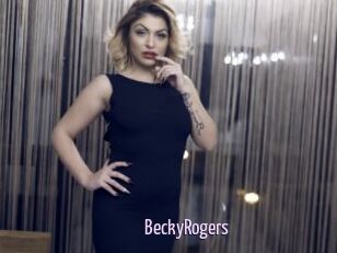 BeckyRogers