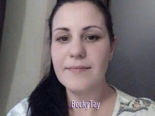 BeckyTay
