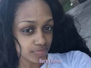 Becky_Turner