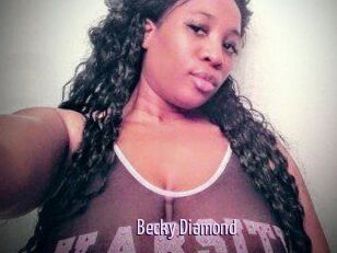Becky_Diamond