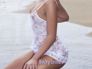 Becky_Grimes