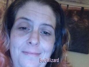 BedWizard