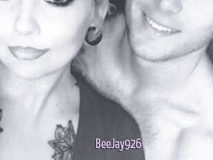 BeeJay926