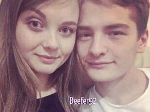 Beefer92