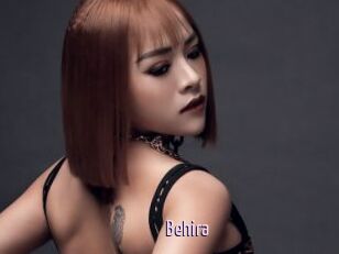 Behira